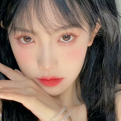 天天中彩票手机版登录