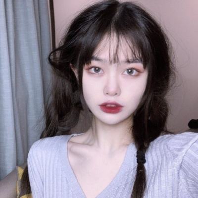 亚博app(中国)官方网站截图