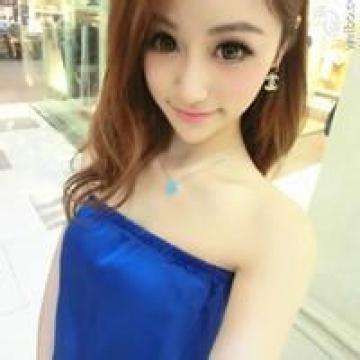 kok全站app官网登录入口