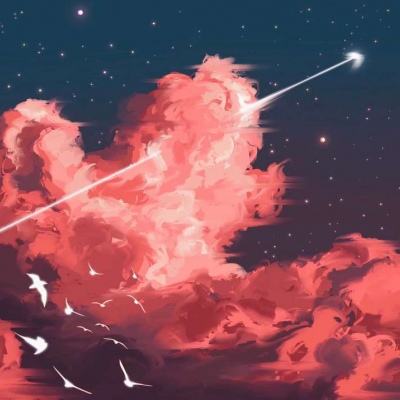 百姓彩票Welcome下载手机版截图