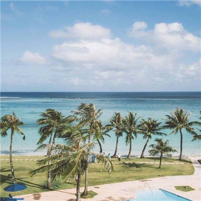 雷竞技下载app官网