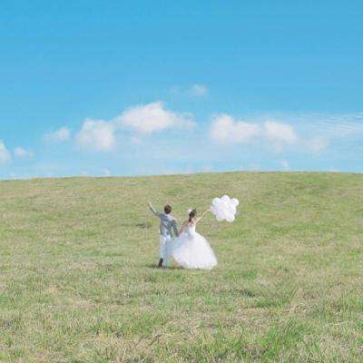 乐鱼app手机app下载