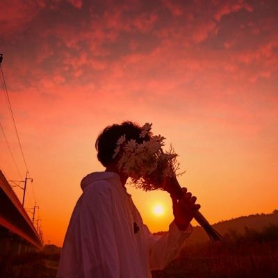 威斯尼斯wns888入