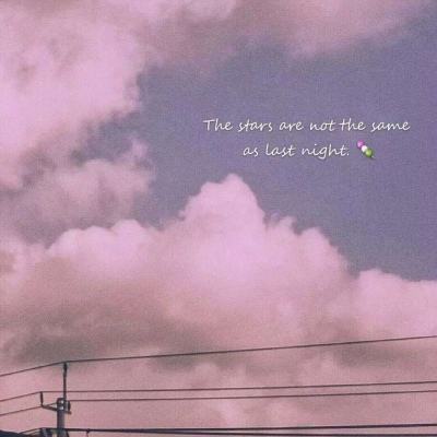 196体育(官方)APP下载安装