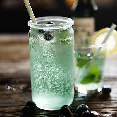 凯发国际k8娱乐官网app