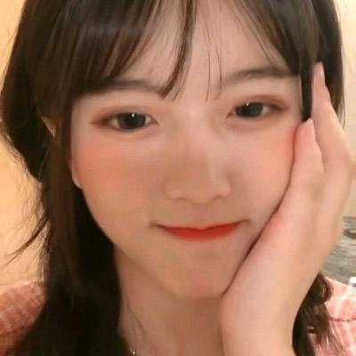 威斯尼斯wns888入