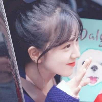 爱体育官方app手机app下载