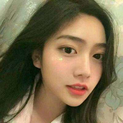 亚博·yabo下载手机版